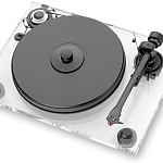 Проигрыватель винила Pro-Ject 2Xperience acryl